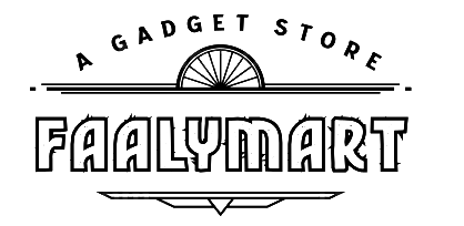 Faalymart