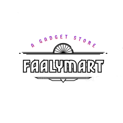 Faalymart